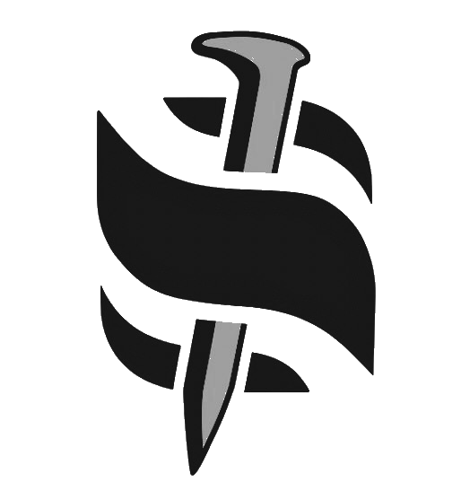 Strathcona Resources LTD. logo